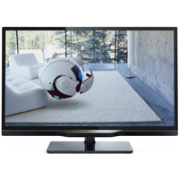 PHILIPS 24PFL4008